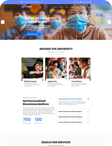 Home Page 2