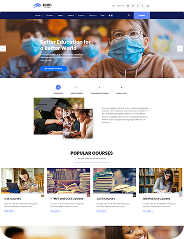 Home Page 3